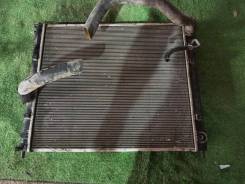 �������� ���������� ��������� Cadillac CTS 2012 20983746 FDS LFW ����