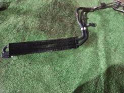 �������� �������������� ���� Cadillac CTS 2012 25821303 FDS LFW ����