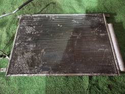 �������� ������������ Cadillac CTS 2012 20929423 FDS LFW ����