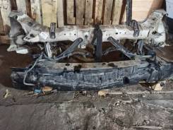 ��������� Cadillac CTS 2012 22799650 FDS LFW ����