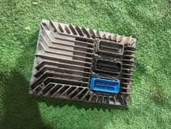 ���� ���������� ���������� Cadillac CTS 2012 12653090 FDS LFW ����