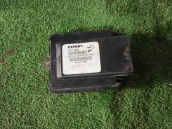 ���� ���������� ������ Cadillac CTS 2012 20777896 FDS LFW ����