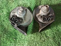 �������� �������� �������� (2 ��. ) Cadillac CTS 2012 25950263 FDS LFW ����