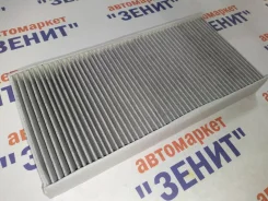 ������ �������� �������� PSA 407 TSN 97334 ����