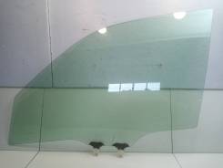   Suzuki Escudo 2005-2012 8450278K30 TD54W J20A,   