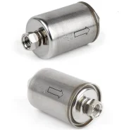 ������ ��������� �������� �������� /General Motors 25055128/ ADParts-FS-9301 /H-114��; /OD-55��; M16x1.5 /M16x1.5 ����