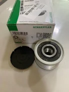 ���� ���������� INA 535014610 / 23151-JD20A ����