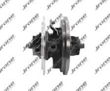 �������� Jrone 1000010350 ����