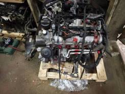  Volkswagen Golf 5 1.4TSI BLG