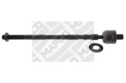 ���� ������� 52521 Mapco ����