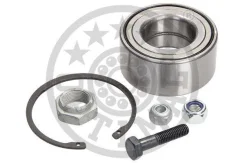 �������� ���������� � 100056 Optimal ����