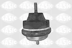 SAS8441821_������� ��� 8441821 Sasic ����