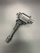 ������� ��������� MD362907 ����