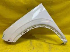 ����� ����� �������� Chery Omoda C5 (2021-�. �. ) ��������