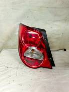 ������ ����-�������