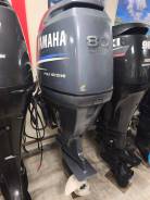 Yamaha F80EFI,  L. 2012. ,    . 