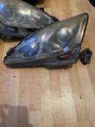 ���� Lexus IS300, ASE36, ASE30, IS250 ����