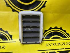 ������ ���������� Toyota Yaris Cross 2020 6294012200 MXPB15 ����
