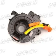 ���������� ������ ������� ������������ Toyota Camry/Aurion/HV(ARL) (ACV40, AHV40, GSV40) (06-11) 84306-06120 AP1206 ����