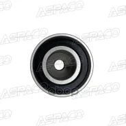 ����� �������� ����� ��� Toyota 5VZFE LAND Cruiser 90 96> 1350362040 AP26089 ����