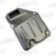 ������ ���� Toyota LAND Cruiser 100 (98-07) 35330-60040 AP40HB ����