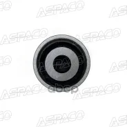 ����� �������� ����� ��� VAG AUDI Volkswagen 1.8, 2.0 , Skoda 1.9D 96 03L109244D AP54894 ����