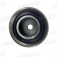 ����� �������� ����� ��� 2.5L Subaru Impreza/Legacy 1998-2014 13073AA142 AP63643 ����