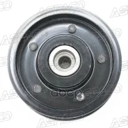 ����� ���������� ���������� ����� Mercedes C209 CLK Coupe (02-10), GL-Class X164 (06-12), Sprinter ( A2722021419 AP69998 ����