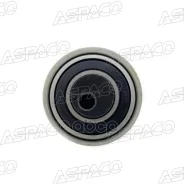 ����� ����� ��� Mitsubishi ������ 1.8 2.0 2.4L 1992-2007 MD352473 AP85233 ����