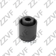 ����� �������� ����� ��� VAG 2.0 ������ (2005>) 06D109244E GRA22338 ����