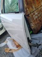  Nissan primera p11
