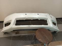   Honda Fit Shuttle 2011-2013
