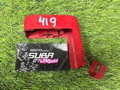 ������ ��� Subaru Legacy 2003 81611AG000 BL5 EJ20X ����