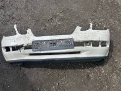   Mitsubishi Airtrek CU4W 2002