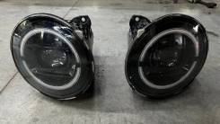   Mercedes-Benz A463 G400d