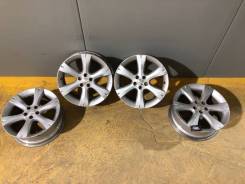 ���� ������� Subaru ����