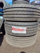 Copartner CP585, 385/65 R22.5 164K 24PR ����