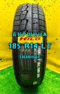 Hilo Arctic XS1, LT 185 R14 