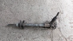 ������� ����� Volvo 740 940 760 960 ��� ������ ����