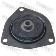 ����� ��������� ������������ Febest Febest ���. NSSR50F NSS-R50F ����