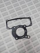   Honda VT250, VTZ250, VTR250 (12252KF 