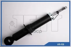 ����������� JETT JETT ���. V11113 V11-113 ����