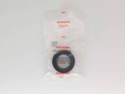   Honda VTX1300 VTX1800 GL1500 GL1800 PC800 VT1100 VT1300 VT750 91261-ME9-005 