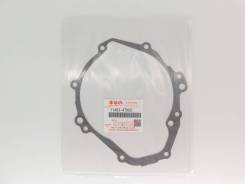    Suzuki GSX-R1000 09-14 11483-47H00-000 