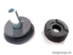 ����� ������������ Tenacity Tenacity ���. Asmto1044 Asmto1044 ����