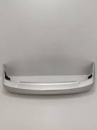 ������ ������ Hyundai Accent LC Tagaz 2000-12 ��� �����: S14 - Artemis. �������������: ������. 7095 ����