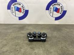  Bmw Xm 66205A2DA24 G09 