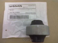 ����������� Nissan ���. 54570AX600 54570-AX600 NIS ����