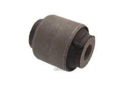 ����������� Nissan ���. 55152CA000 55152-CA000 NIS ����
