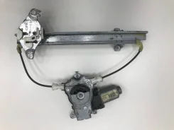 ��������������� ������ ������ Nissan Qashqai J10 2006-2013 [82700JD400,82700JD40A] ����